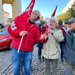 Man Treviso 12 12 2025 32